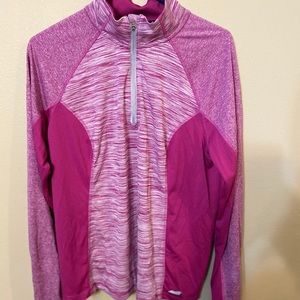 Avia sweatshirt women